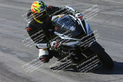 media/Feb-04-2024-SoCal Trackdays (Sun) [[91d6515b1d]]/1-Bowl (950am)/